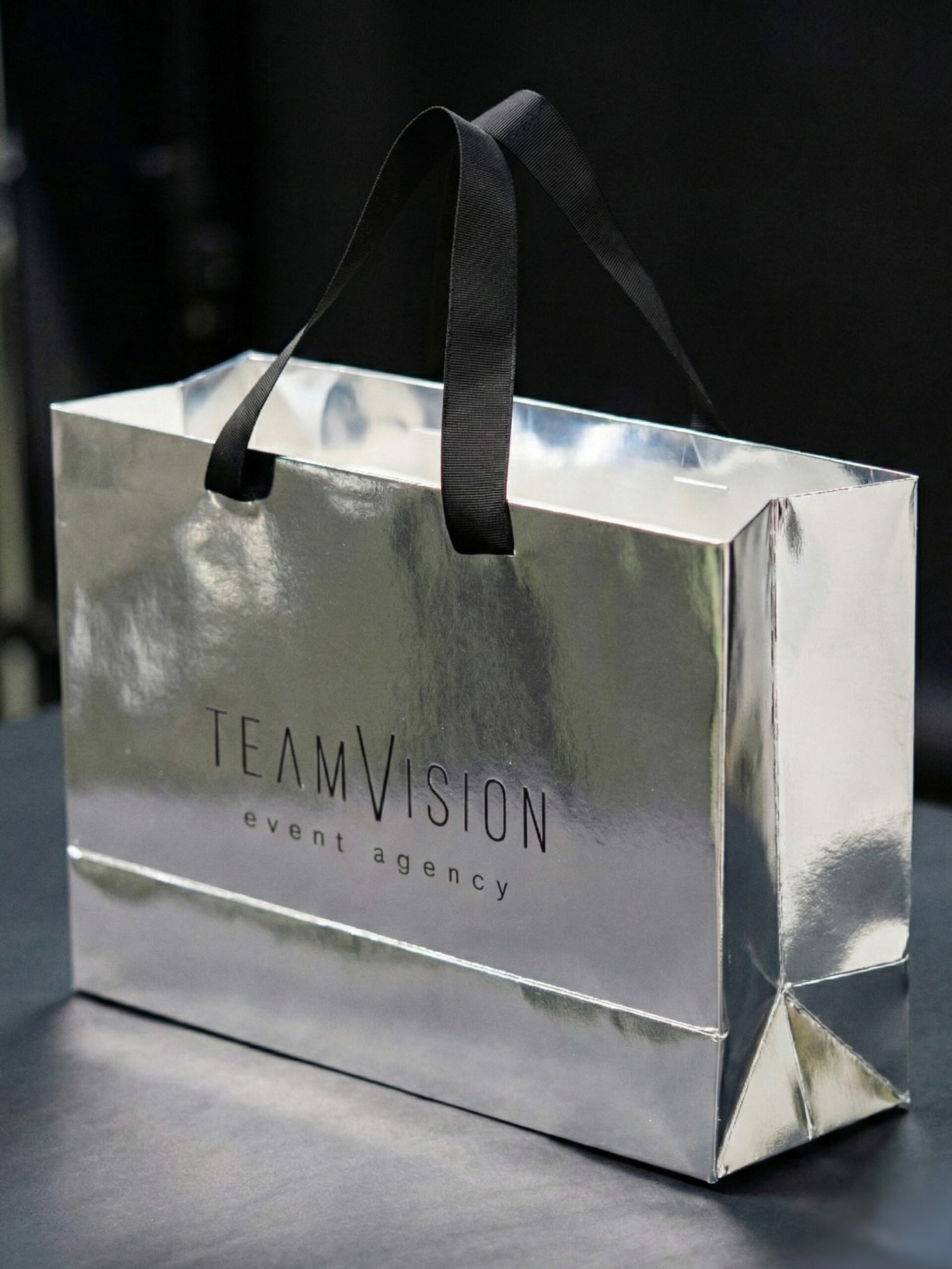 teamVision5