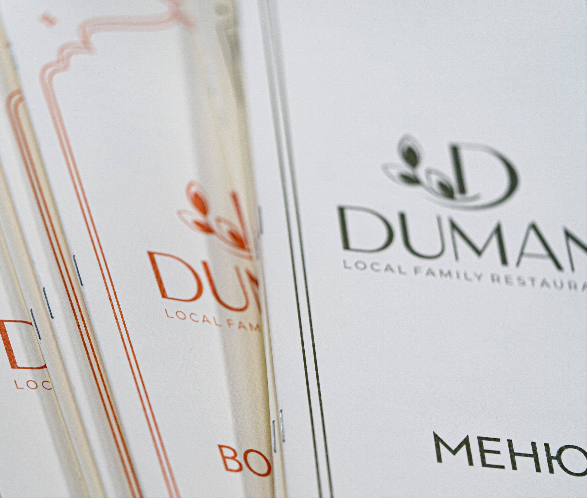 duman2